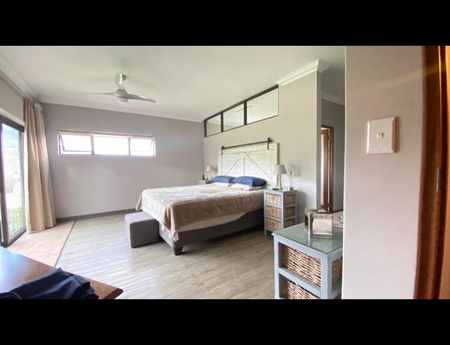3 BEDROOM HOUSE FOR SALE IN VULINTABA COUNTRY ESTATE